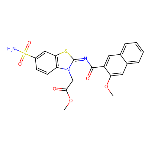 F1366-1314 structure