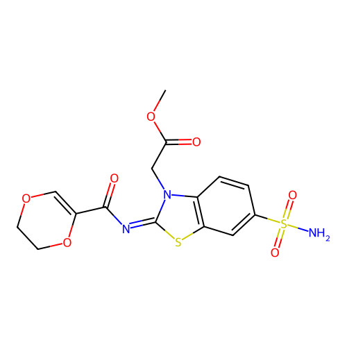 F1366-1318 structure