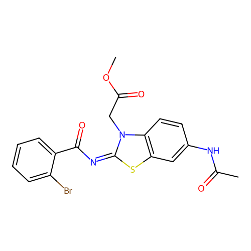 F1366-1336 structure