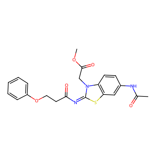 F1366-1377 structure