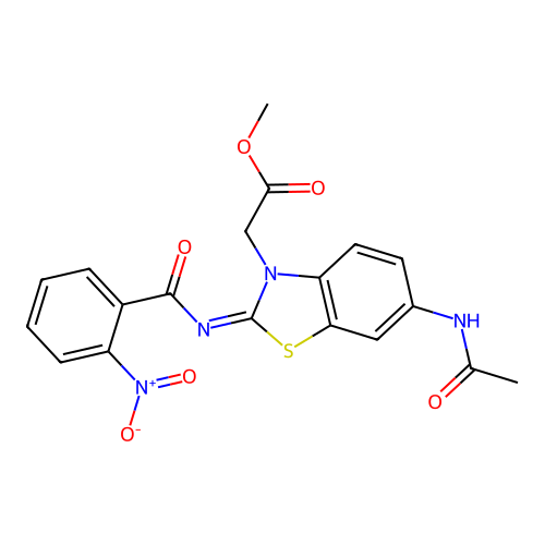 F1366-1412 structure
