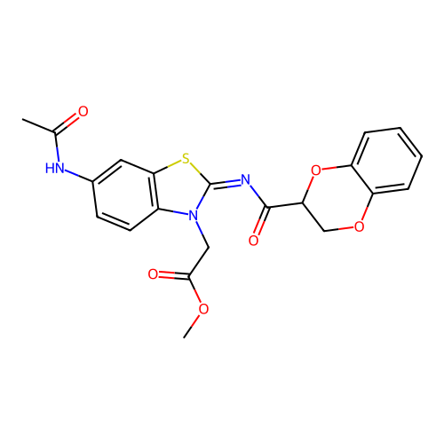F1366-1434 structure