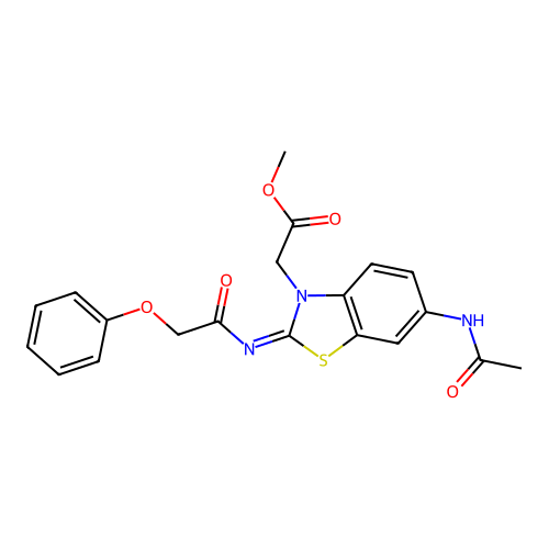 F1366-1447 structure