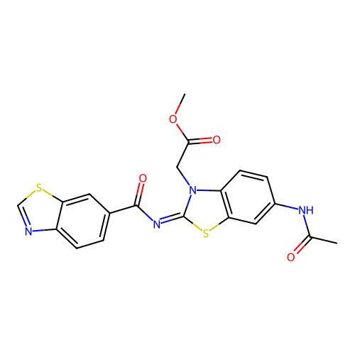 F1366-1449 structure