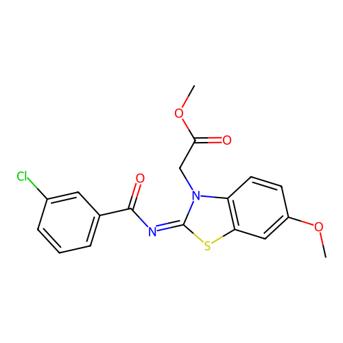 F1366-1459 structure