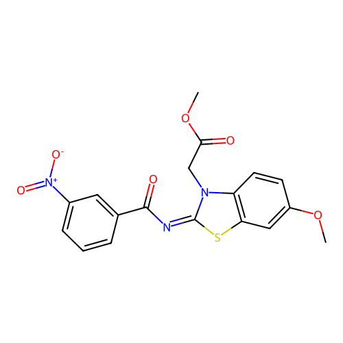 F1366-1461 structure