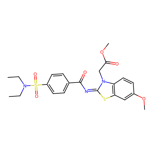 F1366-1462 structure