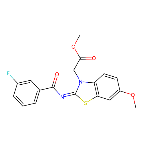 F1366-1465 structure