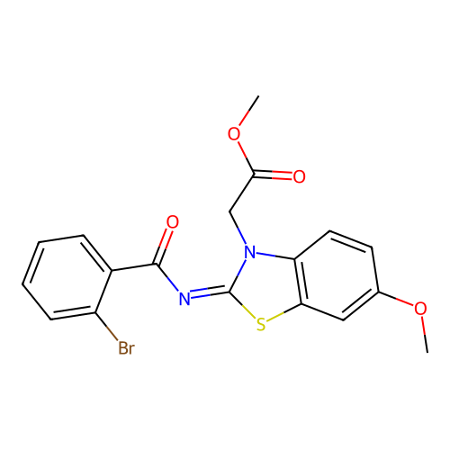 F1366-1468 structure