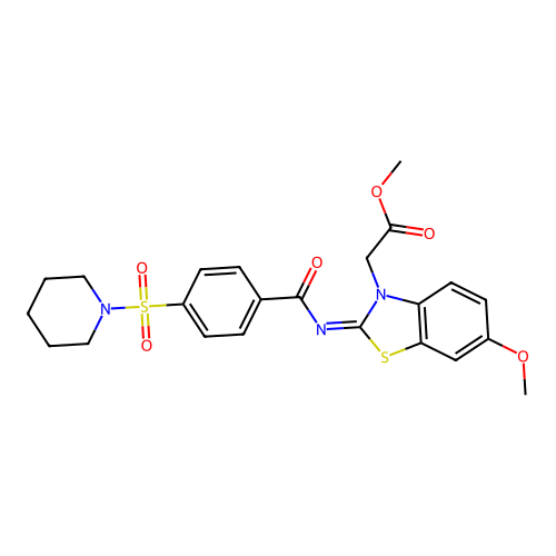 F1366-1480 structure