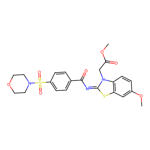 F1366-1481 structure