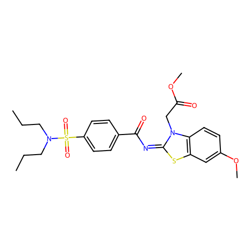 F1366-1484 structure