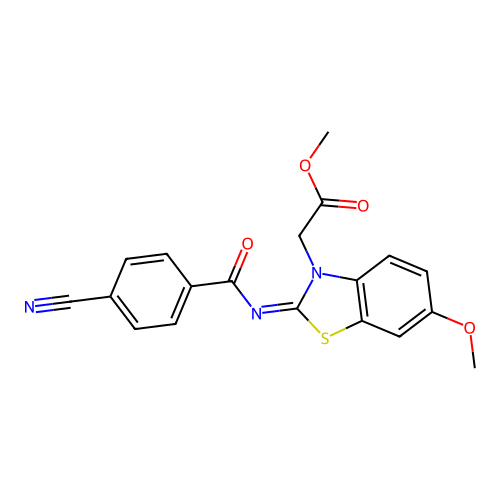 F1366-1485 structure