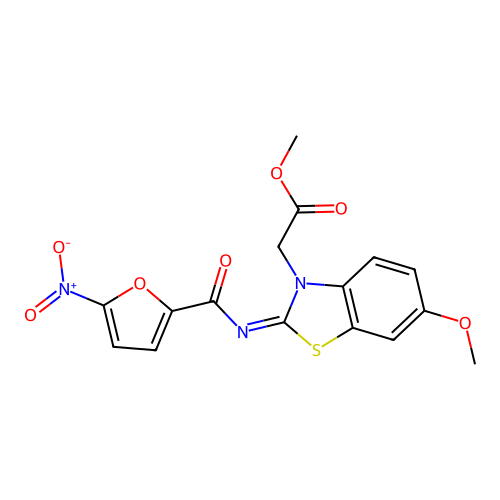 F1366-1492 structure