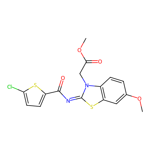 F1366-1494 structure