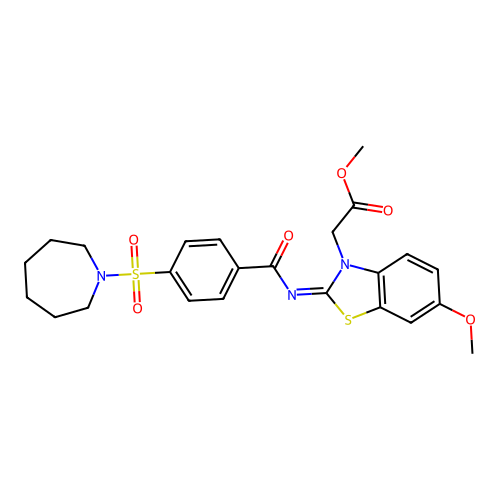 F1366-1496 structure