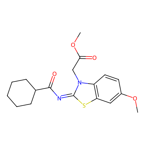 F1366-1499 structure