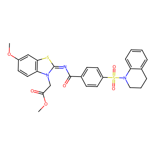 F1366-1506 structure