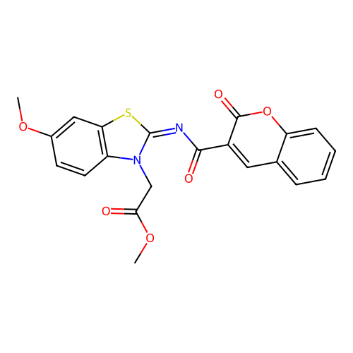 F1366-1511 structure