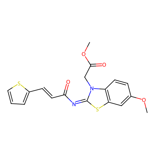 F1366-1513 structure