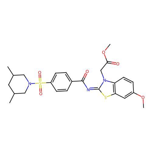 F1366-1514 structure