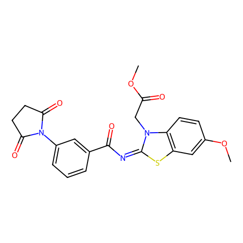 F1366-1518 structure