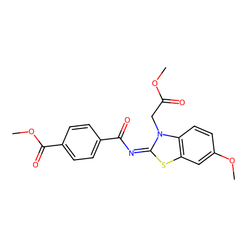 F1366-1519 structure
