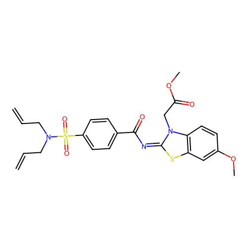 F1366-1522 structure