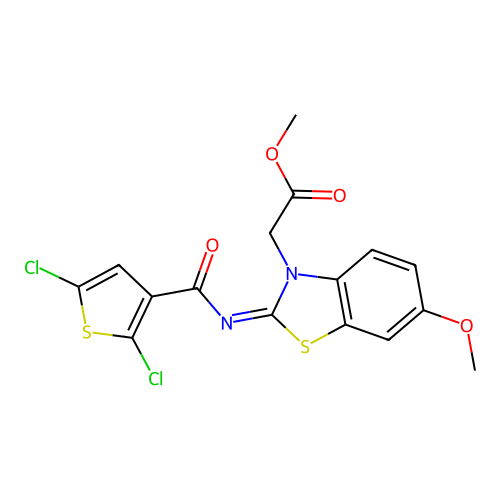 F1366-1524 structure