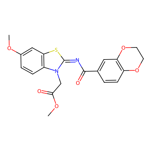 F1366-1529 structure
