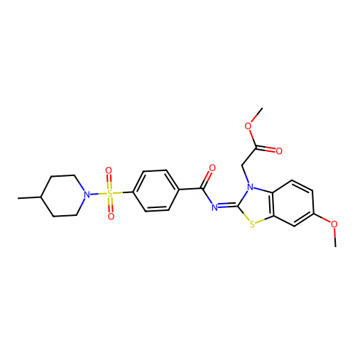 F1366-1533 structure