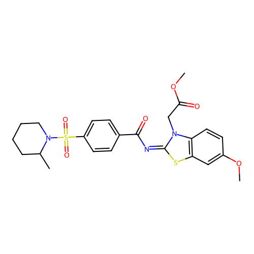 F1366-1536 structure