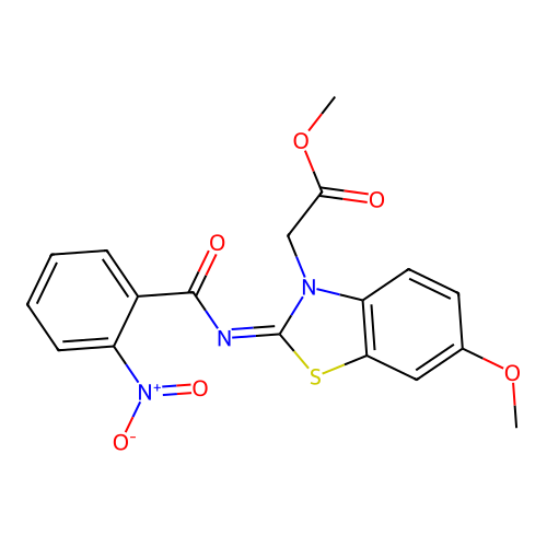 F1366-1544 structure