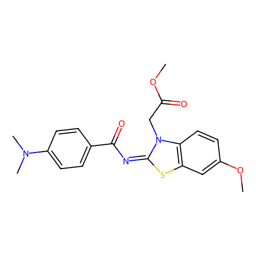 F1366-1558 structure