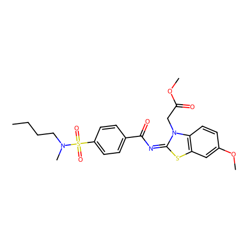 F1366-1567 structure