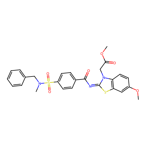F1366-1571 structure