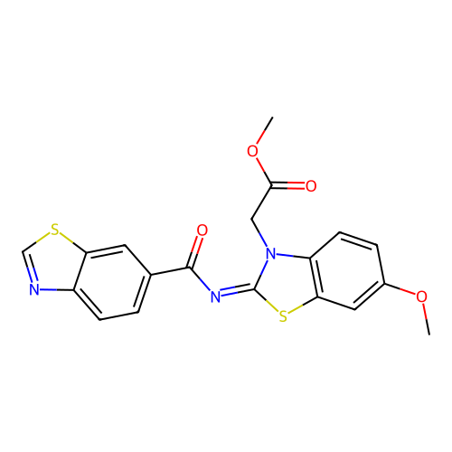 F1366-1581 structure