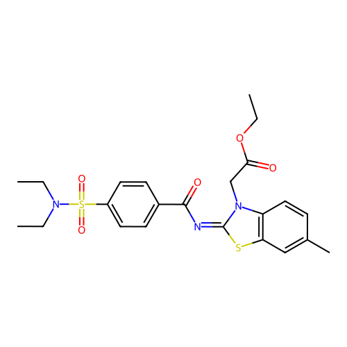 F1366-1726 structure