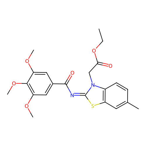 F1366-1741 structure
