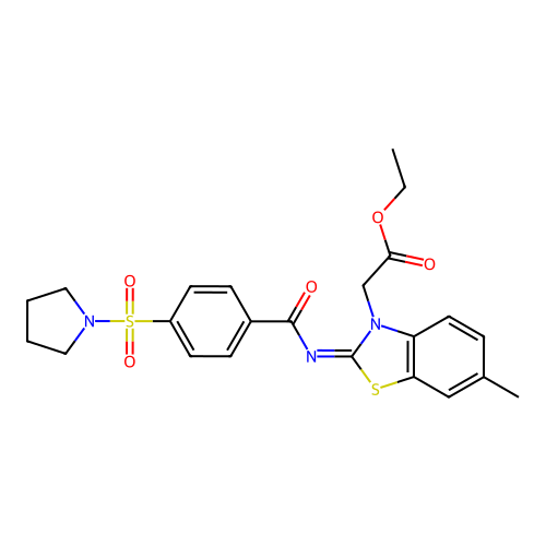 F1366-1746 structure