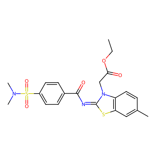 F1366-1747 structure