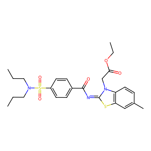 F1366-1748 structure