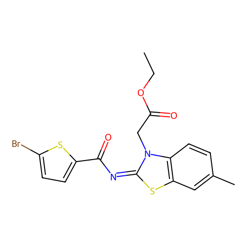 F1366-1757 structure
