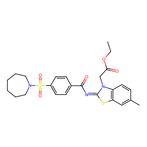 F1366-1760 structure