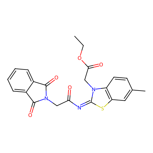 F1366-1776 structure