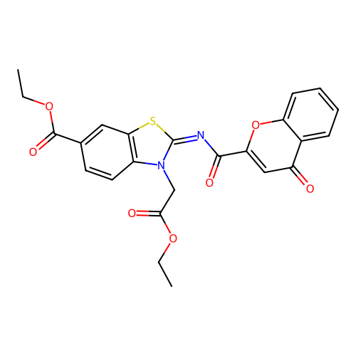 F1366-1906 structure