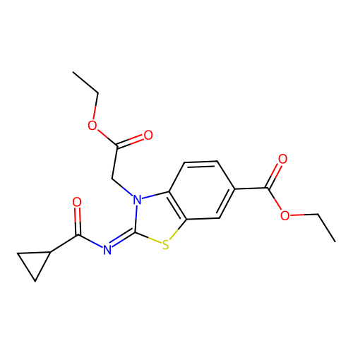 F1366-1934 structure