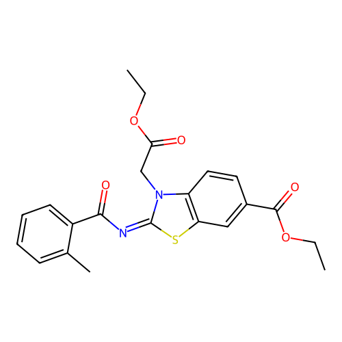 F1366-1939 structure