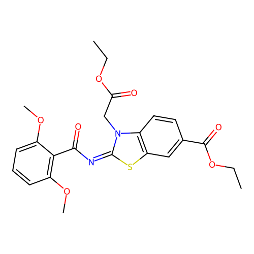 F1366-1959 structure