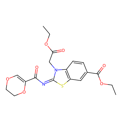 F1366-1978 structure